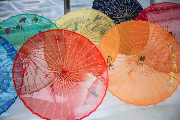 国信?证券投顾服务品牌秀丨智能赋能——全维度工具体系加持投顾服务