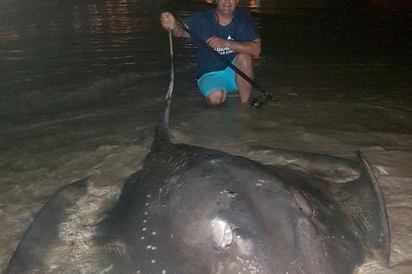 消息称<三>星开始为 Galaxy XR 头显生产 OLEDoS 显示屏，与索尼共同供货