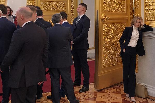 企:鹅解决?方案公司四季度业绩未达市场预期