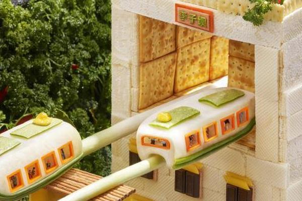 美国地区银行接—二;连三遭遇欺诈 引发信贷问题普遍性之忧