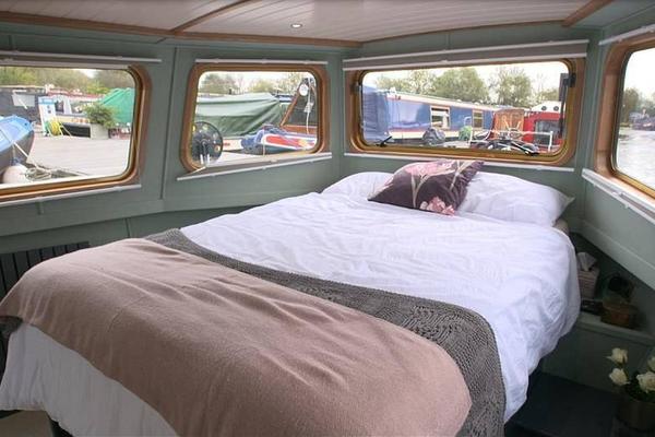 国投!证券保!荐苏州天脉IPO项目质量评级B级 上市周期超两年