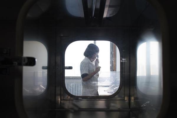 被低:估的品高股份：首发国产AI一体机开拓更多行业云应用，还有隐藏的倍增秘密……