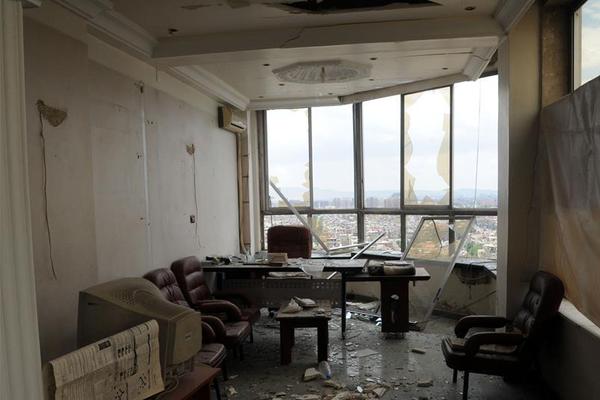 投行如何服务新质.生产力？六大券商高管最新发声