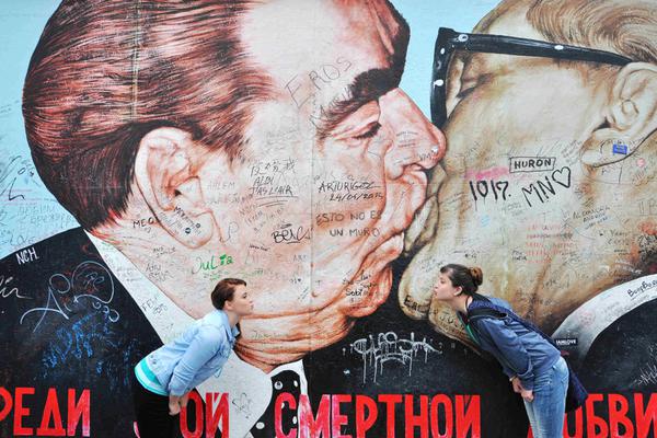 商!务部：中方坚决反对荷兰干预安世半导体运营