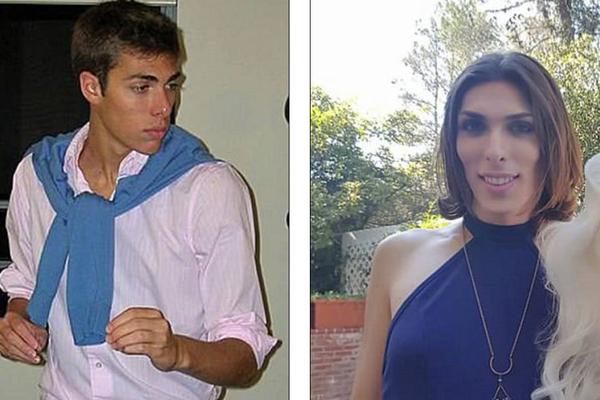 英伟达砸千亿投<O>penAI，一场真豪赌还是资本表演？