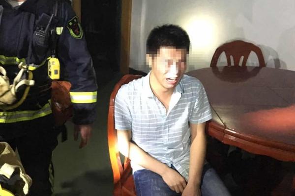 信达.国际控股出售山东和晟票据和昌邑渤潍债券