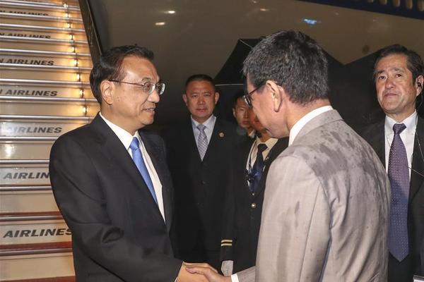 物!企,IPO热度大降，奥联服务二次冲击港股，今年前7个月经营现金流为负