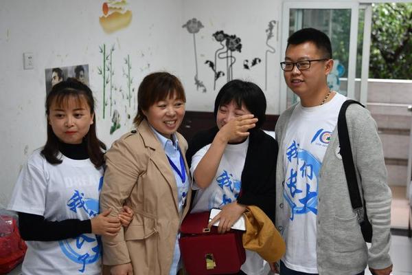 北方地区进入供暖季，现存取暖相关企业超3.2万家