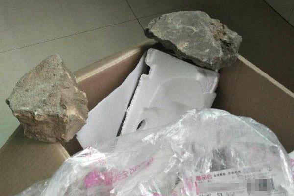 隐形汽车科技巨头赴港上市，机器人成第二增长曲线