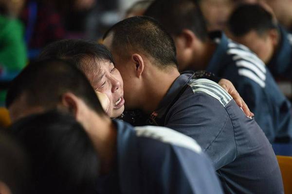 1.34亿;元:车位商墅抵债 鑫苑服务断尾求生