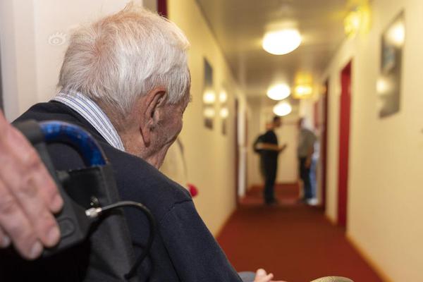 中国石‘油’与城‘燃’企业用户开展交流活动 共绘绿色发展新图景