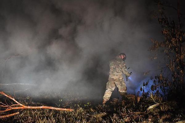 华!纬科技：选举武娜女士为第四届董事会职工代表董事