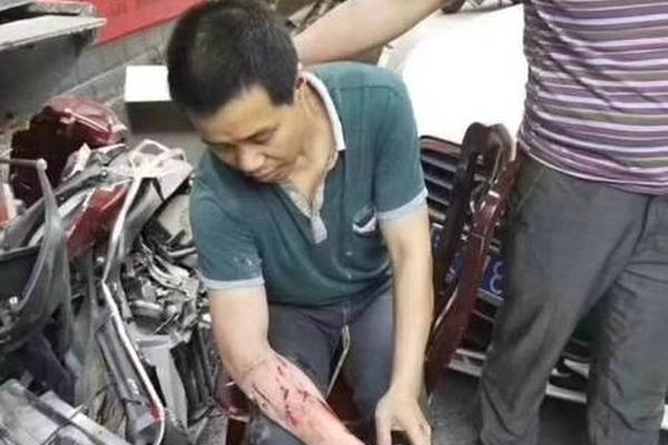 赛诺医;疗龙虎榜数据（10月29日）