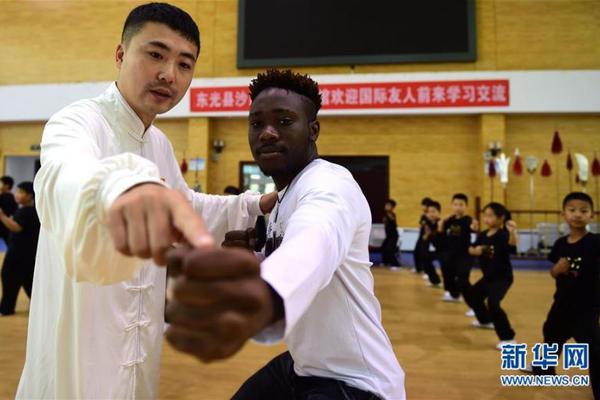 科学释,放?产能，冀中能源股份有限公司多个主力工作面投产即达产