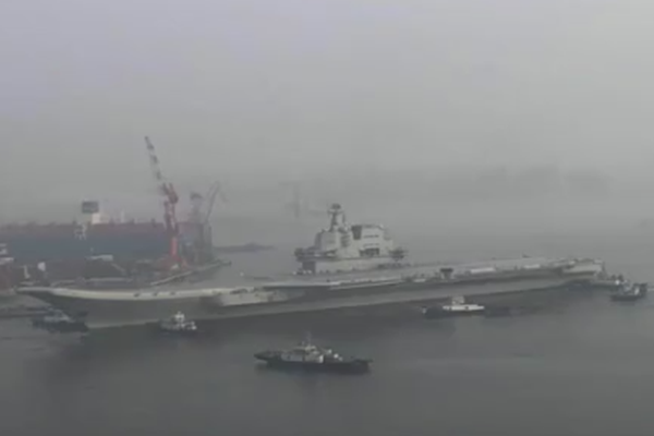 西藏药业2025年半年度每股派息0.881元