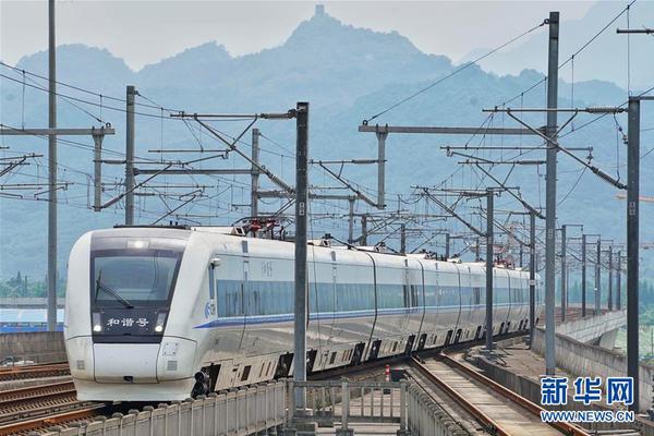 【国—企招聘】华润电力浙江公司诚邀志同道合的有志人才共同燃梦未来