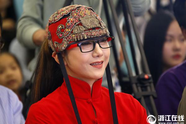 欧洲债市：德债和;英债‘收’益率曲线显著熊市陡化