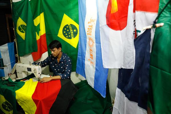 贵,州百灵索赔持续征集，此类投资者还可加入