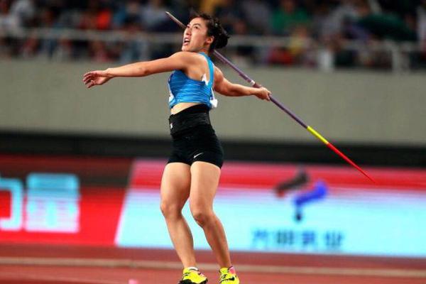 铁!流股份：公司离合器产品近期价格稳定