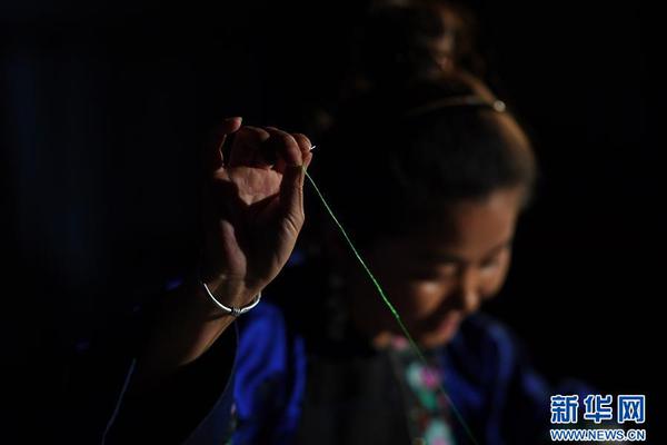 688—579 实控人拟变更为山东省国资委！