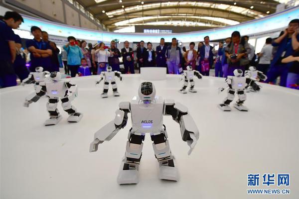 阳.光诺和战略投资元码智药 抢占体内CAR-T与核酸药物技术高地