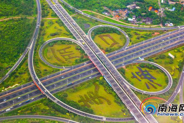 湘佳股!份：—10月活禽销量、收入同比双降
