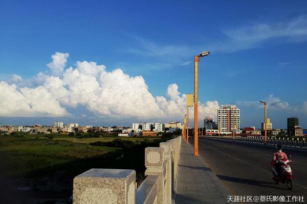 资本再?次汹涌，储能这一轮的重点在哪里？