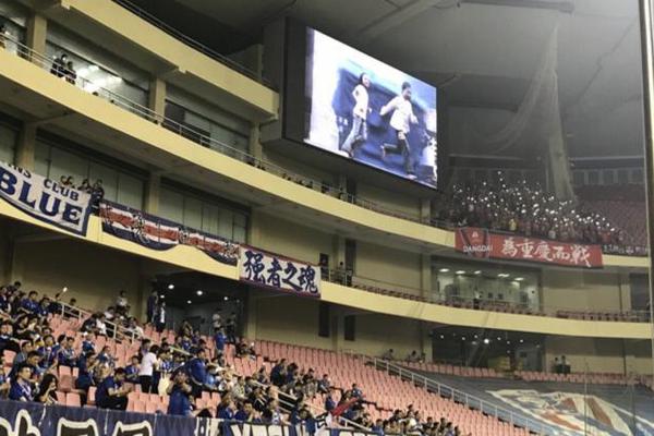 特朗普：以色列与哈马‘斯’已签署;“20点计划”第一阶段协议