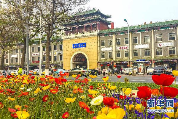 中信证券首席A股策略师裘翔：明年仍有做多A股的“时间窗口”，龙头制造企业的市值会抬高