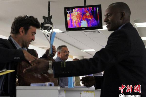 投入还将继.续！阿里即?时零售三年剑指万亿元新蛋糕 蒋凡还是那个“关键先生”