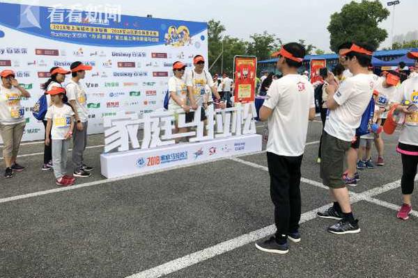 四‘化’建持续推进新材料项目建设