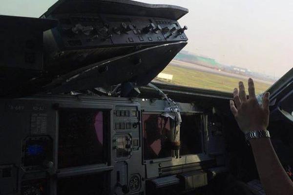 高瓴、.正心谷出手！“资深专业机构投资者”，再现科创板！