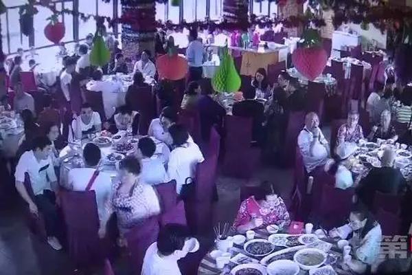 凯文·凯利‘：’五:年内，中国或做出世界上最好的人工智能芯片