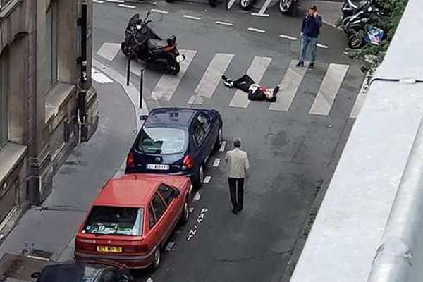 工程;机械板块震荡走高 五新隧装涨超15%