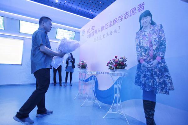 金!融监管总局：2024年交强险保费收入2710.6亿元，赔付成本2262.8亿元