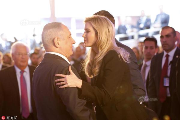 英伟达:，狂飙！