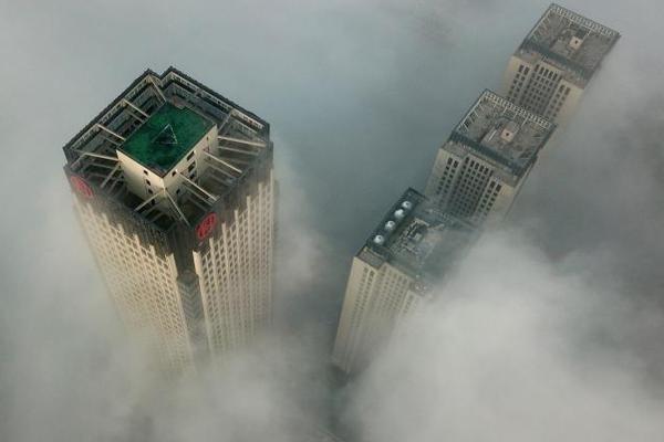 美联<储>独立性受质疑，“助攻”黄金飙涨？