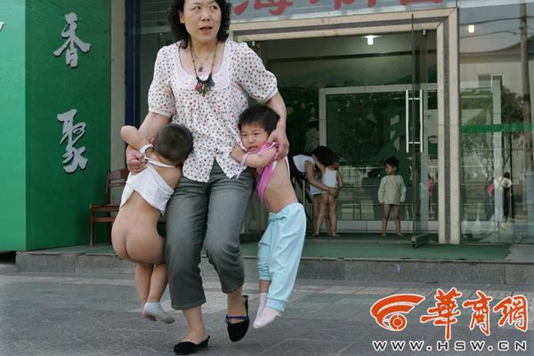 开尔新材：截:至2025年9月30日公司股东户数为21920户