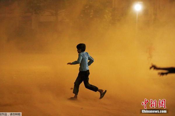 解放/重汽/三一等148;款新?能源重卡申报 399批公示有哪些看点？