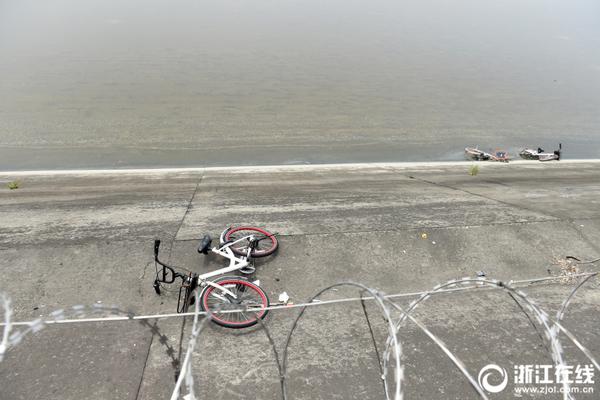 原.创{ }精智达回购57万股 金额4017万元