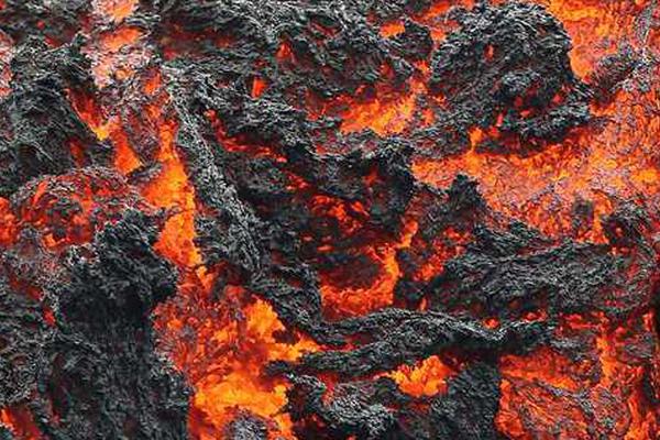 风电板块:震‘荡’拉升 道生天合涨停