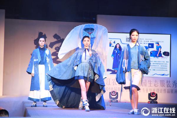 特朗!普对印度征收50%关税 全球贸易局势更趋复杂