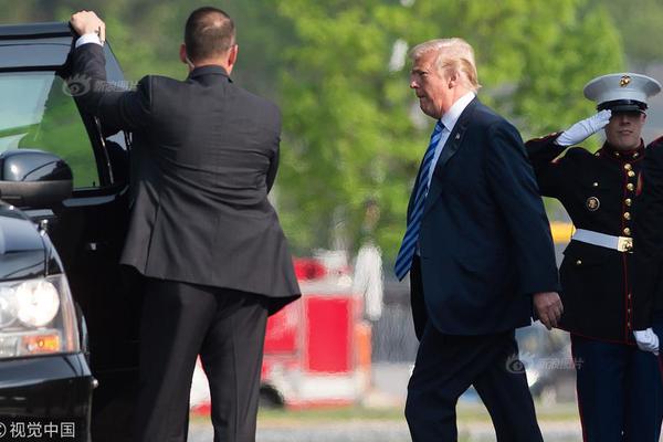 供!应危机引铜价上涨!，江西铜业H股冲高