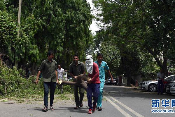 安‘泰’科技：公司将及时履行信息披露义务