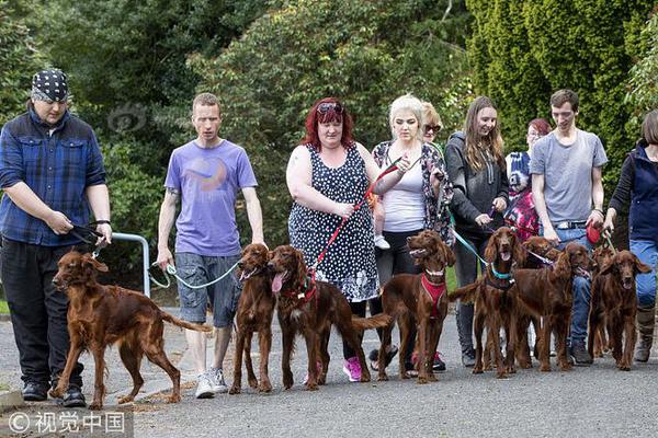 齐;翔腾达：公司已在部分主要产品领域尝试与同行展开产能协同合作