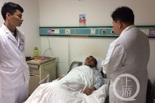 *ST元成10,月30日大宗交易成交24.65万元