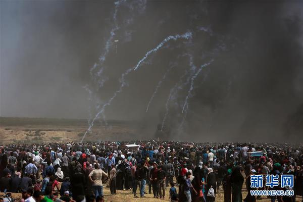 利和<兴>1!0月13日龙虎榜数据