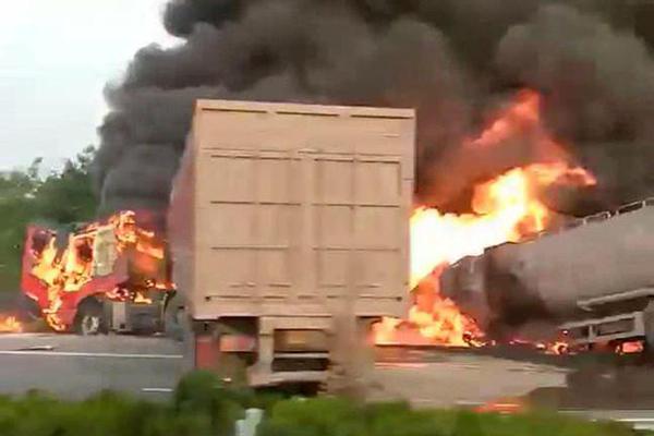 营‘收’、净利齐飞，AI拉爆美图业绩