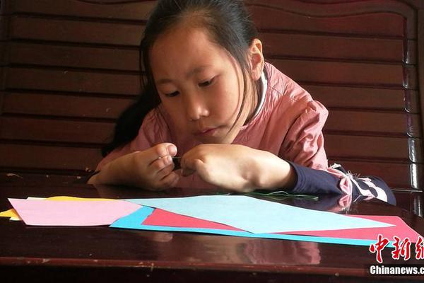 光.大期:货1030热点追踪：玻璃市场再遇冷，何时扭转跌势？