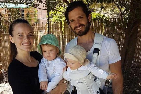 合富中国(!603122)9月30日股东户数2.9万户，较上期减少9.22%